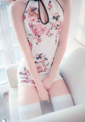 神探狄仁杰第一部免费中文字幕_蓝光手机在线看