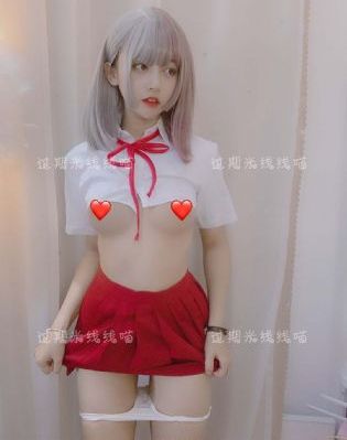 毕业生电影在线观看完整视频_蓝光免费观看视频