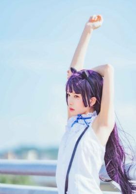日韩妈妈的朋友_BD国语在线播放