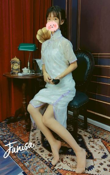 天黑黑影院电视剧免费观看全集_剧情片免费观看最新