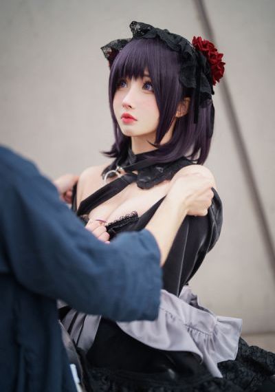 《苍老师诊所》在线观看_1080动漫免费观看