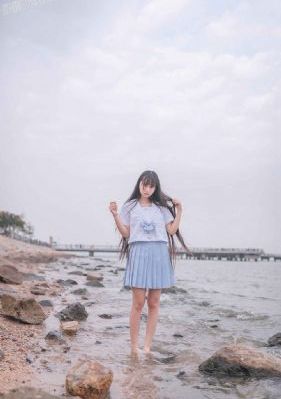 果冻传媒免费在线观看_BDHD高清在线观看