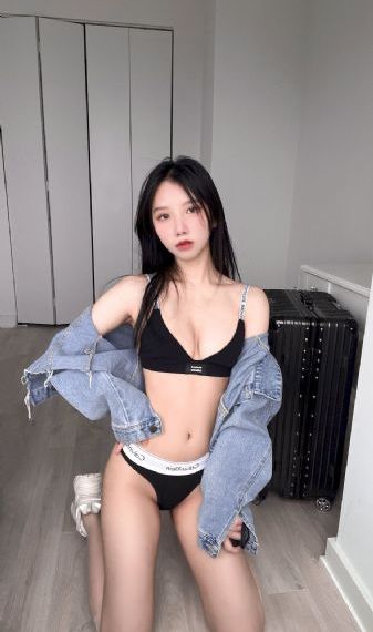 《风云2》电影_剧情片电影在线看