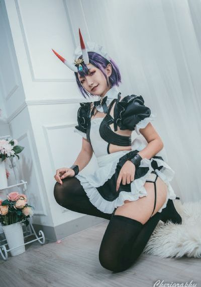 余罪3第三季第三部_BD英语高清免费观看
