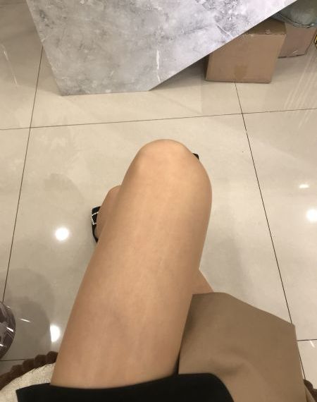 伏击 电影_完整无删减版