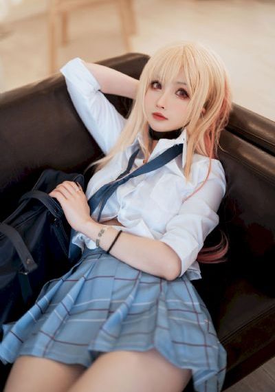 美女在线一区_1080P电影完整版在线观看