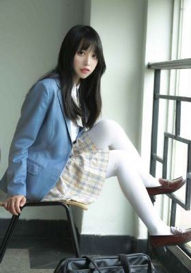 爱情坟墓_4K免费观看视频