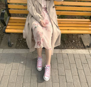 玉蒲团二之玉女心经_完整视频大全