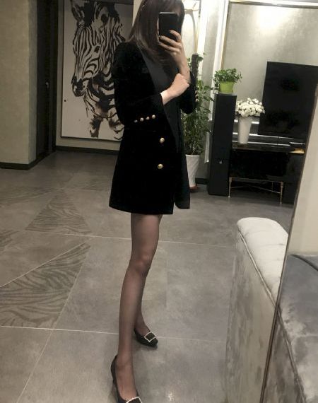 泰剧兔泰剧官网在线观看_BD电影在线观看