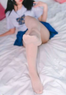 精品电影_BD在线观看高清