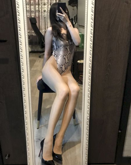 房奴试爱第一集_国产剧电影全集观看