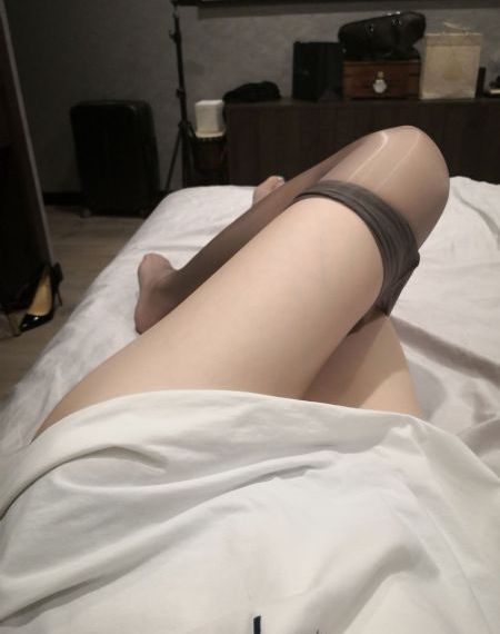 凌晨三点看的高清电视剧免费播放_BD国语影视在线观看