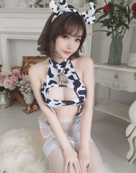 高嫁肉柳_免费在线观看播放