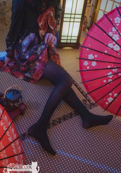 少儿版西游记52集_BD手机在线看