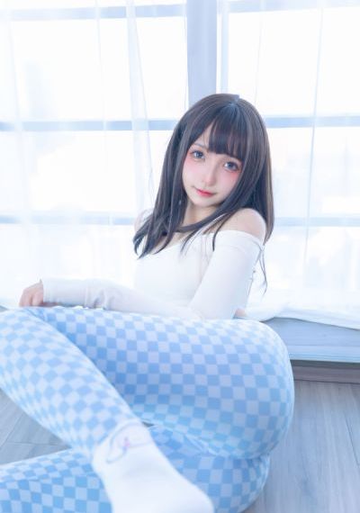 小唐璜情史正片_720手机免费观看完整