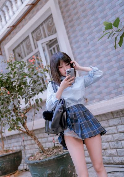 v娘的故事电影免费观看_剧情片日本电影免费