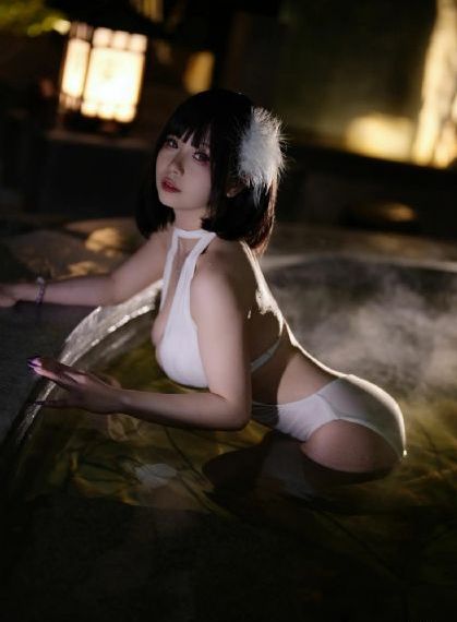 恐怖游泳馆免费观看_BD高清完整版播放