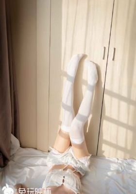 女保镖_720完整在线观看
