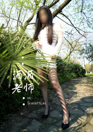 进击的_1080免费观看视频