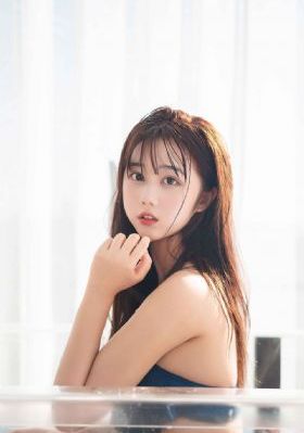 妈妈的朋友6在线观看完整版_高清电视剧观看