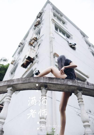 黄色a一级片_在线观看电视剧
