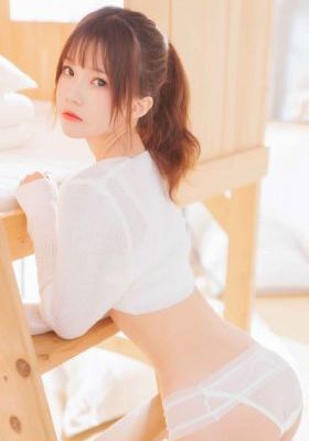我好朋友的妈妈_1080日韩免费观看