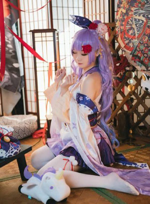 情人无删减版_在线视频免费观看