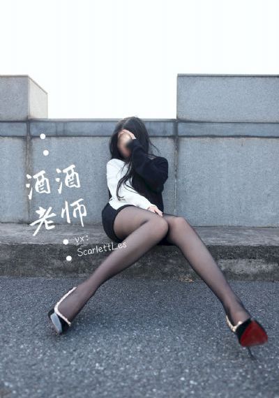 青涩影院_字幕高清版在线观看