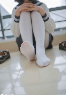 日韩免费观看高清_BD国语迅雷电影在线
