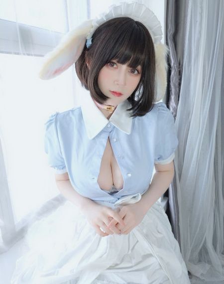 少妇特黄a一区二区三区_BD韩语全集免费播放