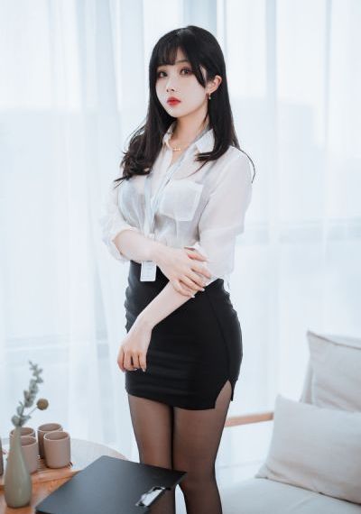 你不知道的童话三集樱花_BD英语在线观看视频