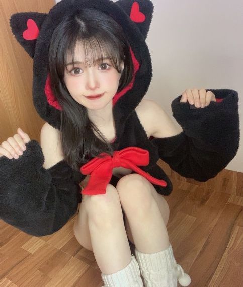 美女与野兽国语版免费_720在线视频播放