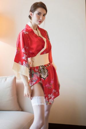 姑娘动漫在线观看免费_短视频完整无删减版