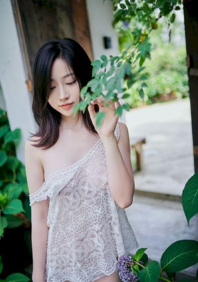 人世间1—60全集在线观看_BD韩语免费全集观看