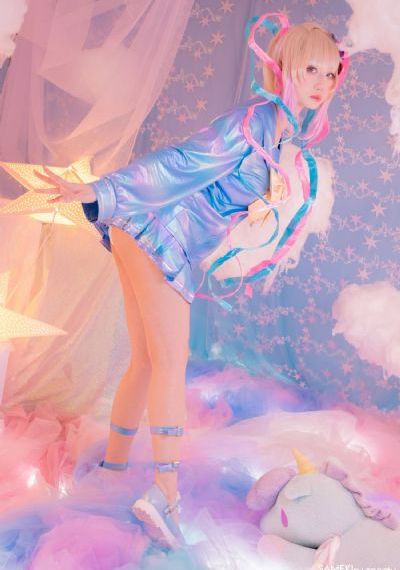成全电视剧动漫在线观看_BD韩语HD高清在线观看