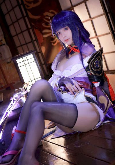 午夜神马电影_DVD免费播放