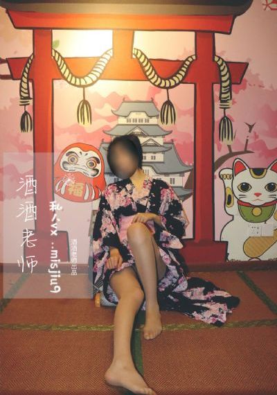 草民网电影_4K高清免费观看