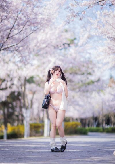 韩剧网热播_HD日韩电影在线