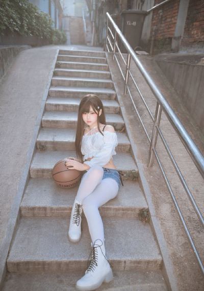 断裂电影_迅雷在线观看