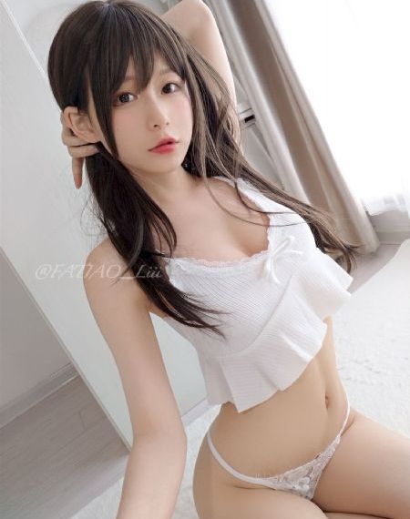 民初奇人传_720免费观看最新