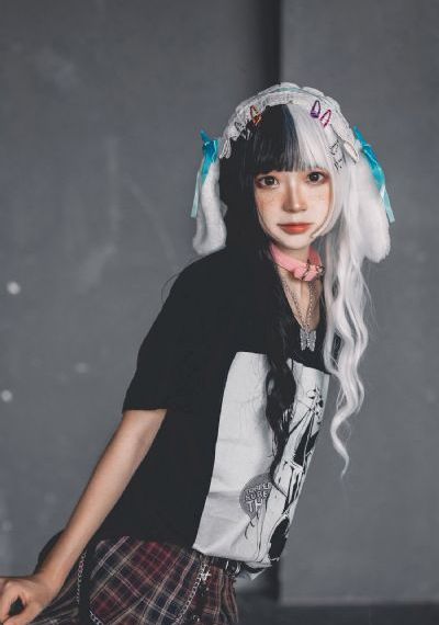 花房姑娘免费观看_HD720P欧美电影在线