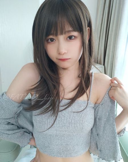 中国大乳boobs巨大吃奶第6季_蓝光在线观看视频