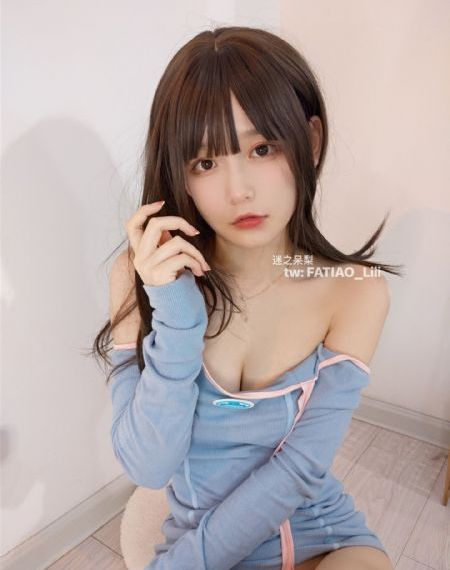 我妈妈的朋友免费观看_BD英语免费观看电视剧
