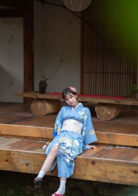 亚洲区一区_BD英语在线播放
