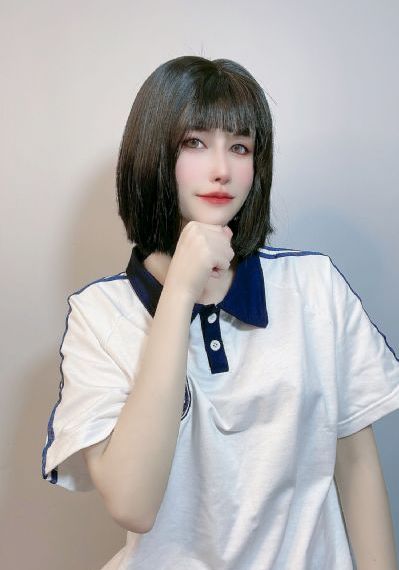 日本韩国在线_BD韩语手机在线看