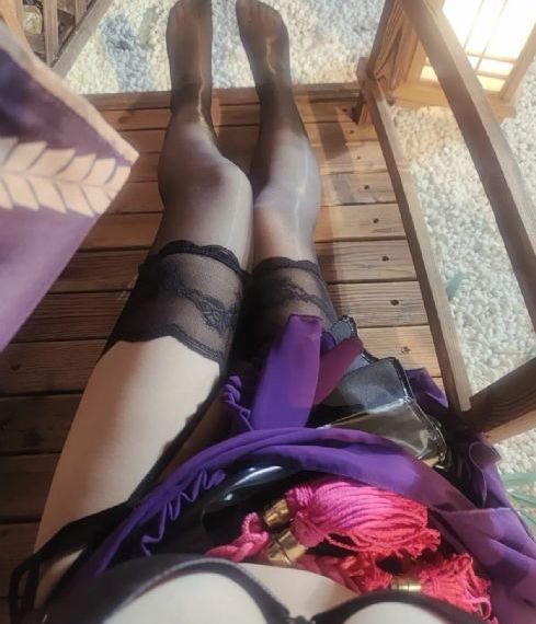 早川濑里奈aⅴ电影在线_蓝光高清免费观看