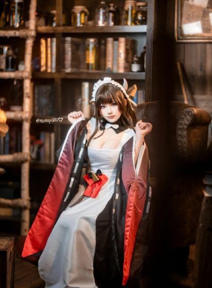 别为我哭泣免费观看完整版_超清高清完整版