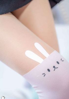 沧元图在线观看全集免费高清_1080高清电影在线