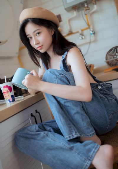 换乐无穷_HD720P欧美电影在线