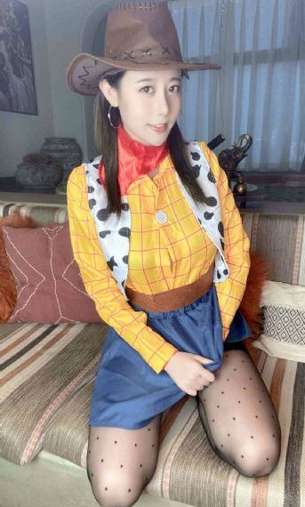 喜剧之王在线观看完整版免费_BD神马影院在线